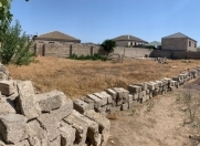 Satılır 8 sot torpaq Binə