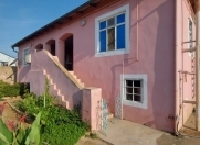 Satılır 5 otaqlı 195 m2 həyət evi Hövsan