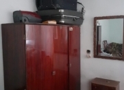 İcarəyə verilir 2 otaqlı 35 m2 həyət evi Heydər Məscidi