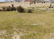 Satılır 7 sot torpaq Kürdəxanı