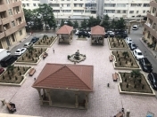 Satılır 4 otaqlı 200 m2 yeni tikili 28 Mall