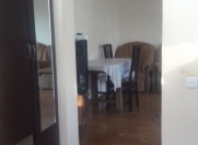 İcarəyə verilir 1 otaqlı 30 m2 köhnə tikili Qış parkı