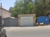 Satılır 1 otaqlı 24 m2 obyekt 6 mkr