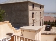 Satılır 3 otaqlı 81 m2 həyət evi Zığ