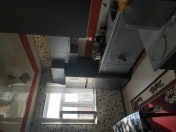 Satılır 4 otaqlı 91.5 m2 köhnə tikili Koroğlu m.