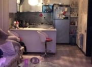 İcarəyə verilir 2 otaqlı 85 m2 yeni tikili Bakıxanov