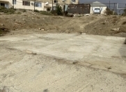 Satılır 3 sot torpaq Lökbatan