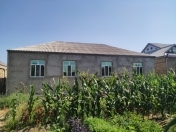 Satılır 10 otaqlı 500 m2 həyət evi Binəqədi
