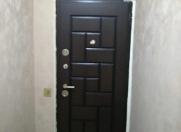 Satılır 2 otaqlı 42 m2 köhnə tikili 6 mkr