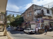 Satılır 1 otaqlı 30 m2 köhnə tikili 20-ci sahə