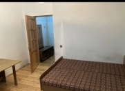 Satılır 2 sot torpaq Sevinc k/t