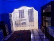 Satılır 3 otaqlı 140 m2 həyət evi Maştağa