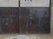 Satılır 7 otaqlı 200 m2 həyət evi Bakıxanov