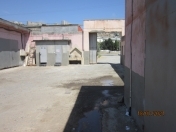 İcarəyə verilir 14 otaqlı 2500 m2 obyekt Zığ