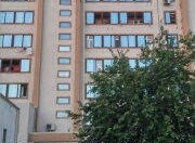 Satılır 5 otaqlı 120 m2 köhnə tikili Asan Xidmət-4