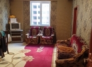 İcarəyə verilir 2 otaqlı 73 m2 yeni tikili Neapol dairəsi