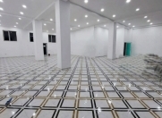 İcarəyə verilir 2 otaqlı 220 m2 obyekt Əhmədli m.