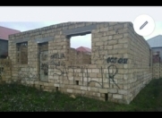 Satılır 3 sot torpaq Digah