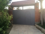 Satılır 5 otaqlı 120 m2 həyət evi Binəqədi