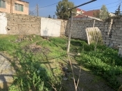 Satılır 8 sot torpaq Qala
