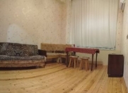 İcarəyə verilir 2 otaqlı 32 m2 yeni tikili Sevinc k/t