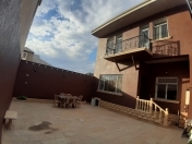 Satılır 4 otaqlı 106 m2 həyət evi Zığ