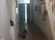 Satılır 6 otaqlı 140 m2 həyət evi Bayıl