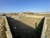 Satılır 5 sot torpaq Türkan