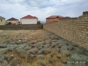 Satılır 16 sot torpaq Badamdar