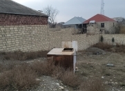 Satılır 6 sot torpaq Gəncə