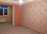 İcarəyə verilir 2 otaqlı 50 m2 köhnə tikili 8 km