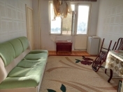 Satılır 2 otaqlı 46 m2 köhnə tikili Bakı univermağı