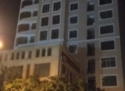 Satılır 1 otaqlı 56 m2 yeni tikili Təfəkkür Universiteti