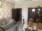 Satılır 3 otaqlı 80 m2 köhnə tikili Heydər Əliyev Mərkəzi