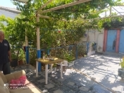 Satılır 4 otaqlı 120 m2 bağ evi Maştağa