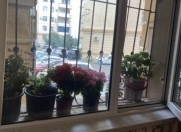 Satılır 2 otaqlı 40 m2 yeni tikili Bayıl