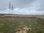 Satılır 12 sot torpaq Şüvəlan