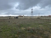 Satılır 20 sot torpaq Şüvəlan