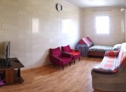 Satılır 4 otaqlı 140 m2 bağ evi Dalğa Plaza