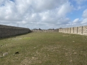 Satılır 12 sot torpaq Şüvəlan