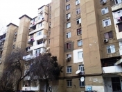 Satılır 2 otaqlı 55 m2 köhnə tikili Əhmədli