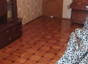 Satılır 2 otaqlı 60 m2 köhnə tikili Əhmədli