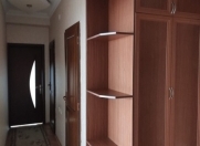 Satılır 2 otaqlı 86 m2 yeni tikili Əhmədli
