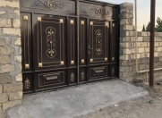 Satılır 8 sot torpaq Pirşağı