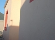 Satılır 2 otaqlı 1.5 m2 yeni tikili Hövsan