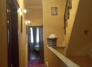 Satılır 11 otaqlı 306 m2 obyekt İçəri Şəhər m.