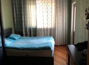 Satılır 4 otaqlı 135 m2 yeni tikili Elit ticarət mərkəzi