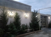 Satılır 4 otaqlı 135 m2 həyət evi Buzovna