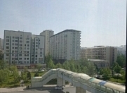 Satılır 1 otaqlı 59 m2 yeni tikili Həzi Aslanov