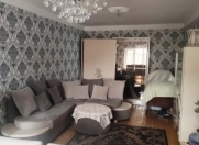 Satılır 2 otaqlı 76 m2 həyət evi Bakıxanov